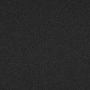 Chivasso darkness fabric 10 product listing