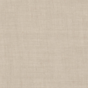 Chivasso elaine fabric 1 product listing