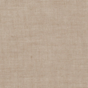 Chivasso elaine fabric 2 product listing