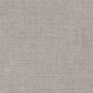 Chivasso elaine fabric 3 product listing