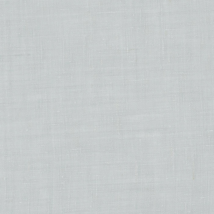 Chivasso elaine fabric 4 product detail