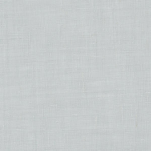 Chivasso elaine fabric 4 product listing