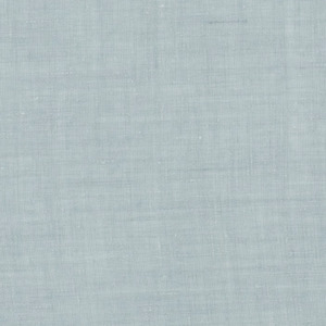 Chivasso elaine fabric 5 product listing