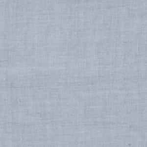 Chivasso elaine fabric 6 product listing