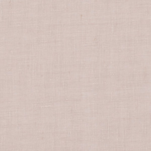 Chivasso elaine fabric 7 product listing