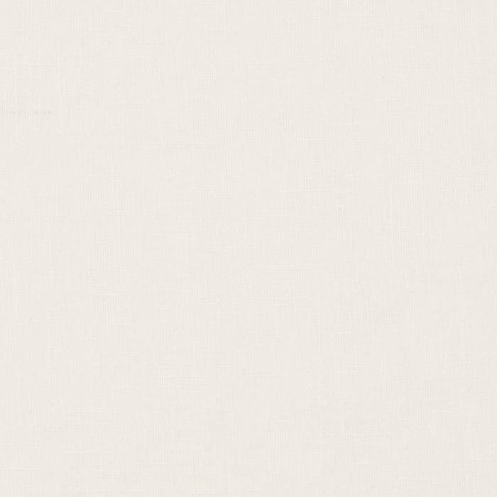 Chivasso elaine fabric 8 product detail