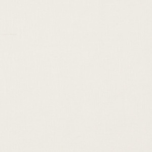 Chivasso elaine fabric 8 product listing