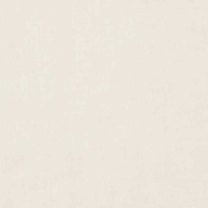 Chivasso elaine fabric 9 product detail