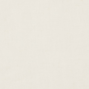 Chivasso elaine fabric 9 product listing