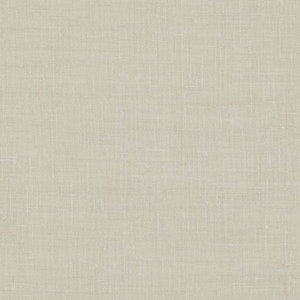 Chivasso elaine fabric 11 product listing