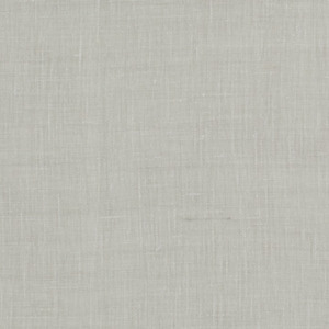 Chivasso elaine fabric 12 product listing