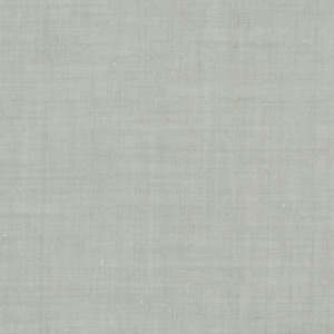 Chivasso elaine fabric 15 product listing