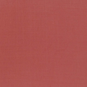 Chivasso elsa reload fabric 1 product listing