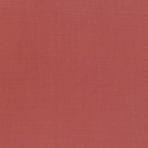 Chivasso elsa reload fabric 1 product listing