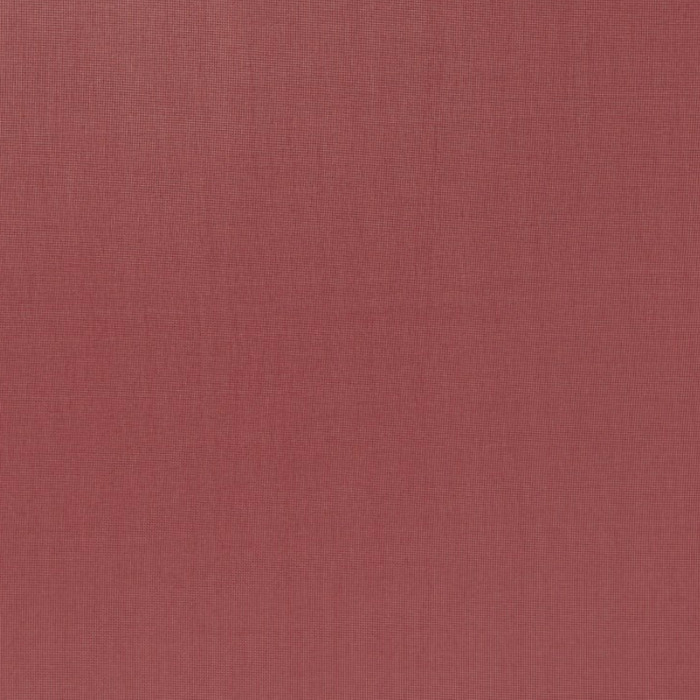 Chivasso elsa reload fabric 2 product detail