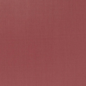 Chivasso elsa reload fabric 2 product listing