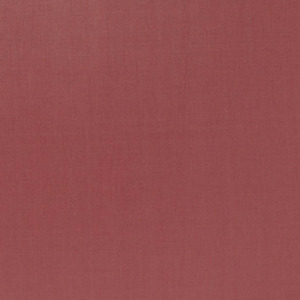 Chivasso elsa reload fabric 2 product listing