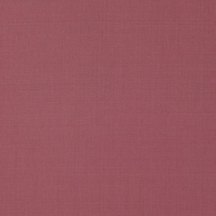 Chivasso elsa reload fabric 3 product detail