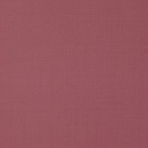 Chivasso elsa reload fabric 3 product listing