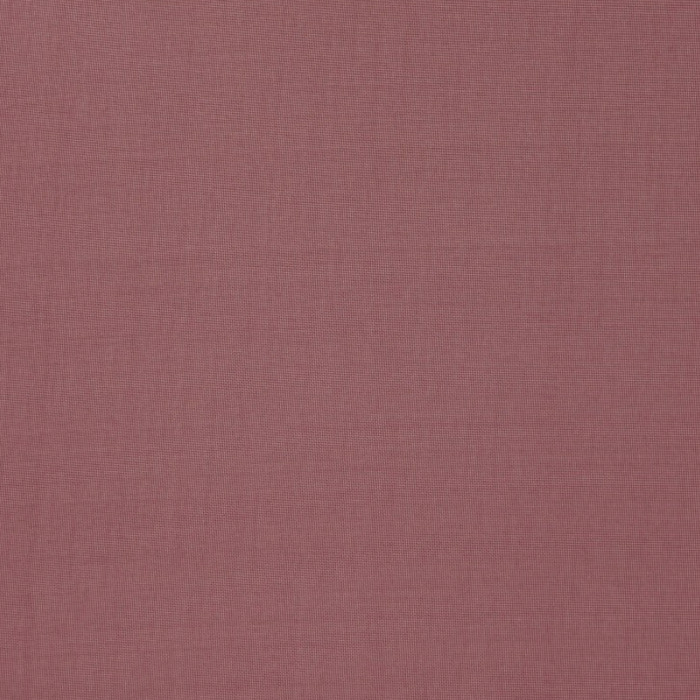 Chivasso elsa reload fabric 4 product detail