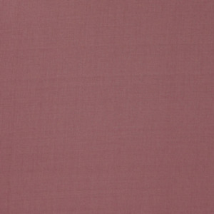 Chivasso elsa reload fabric 4 product listing
