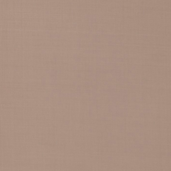 Chivasso elsa reload fabric 5 product detail