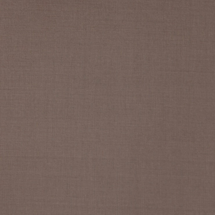 Chivasso elsa reload fabric 6 product detail