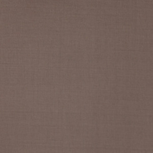 Chivasso elsa reload fabric 6 product listing