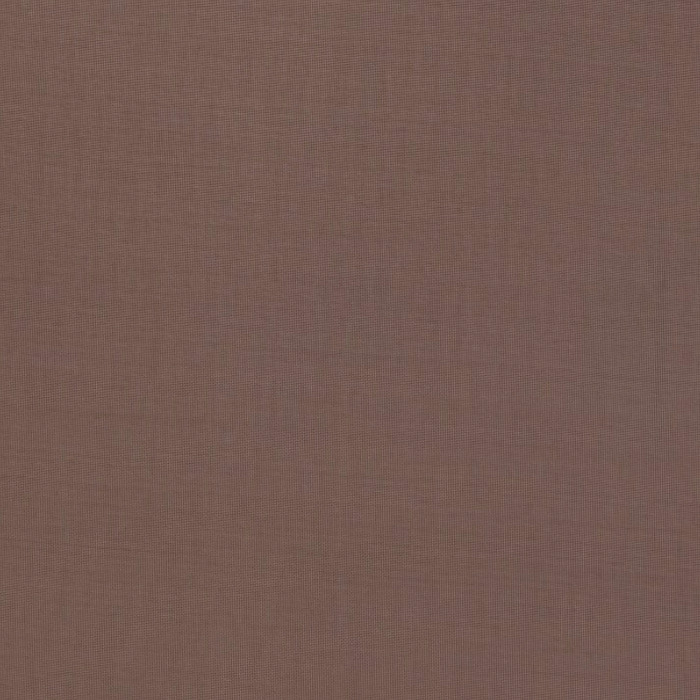 Chivasso elsa reload fabric 8 product detail