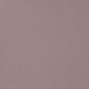 Chivasso elsa reload fabric 9 product listing