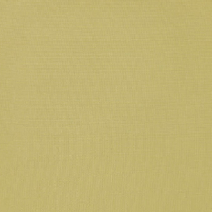 Chivasso elsa reload fabric 10 product detail