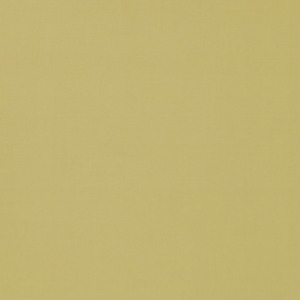 Chivasso elsa reload fabric 10 product listing