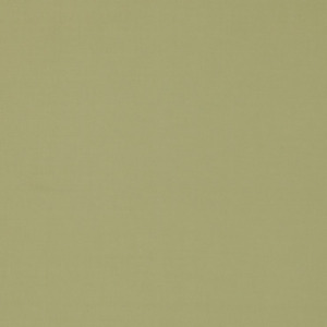 Chivasso elsa reload fabric 11 product listing