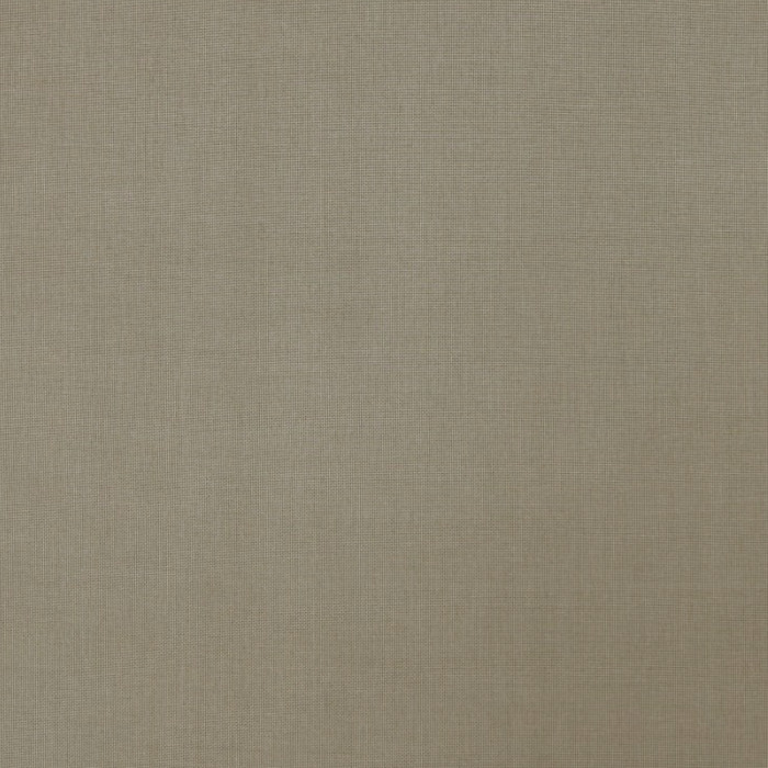 Chivasso elsa reload fabric 12 product detail