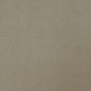 Chivasso elsa reload fabric 12 product listing