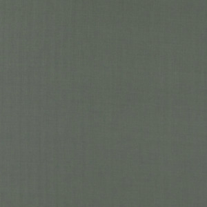Chivasso elsa reload fabric 14 product listing
