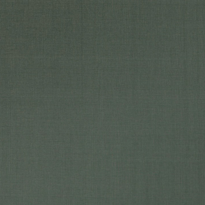 Chivasso elsa reload fabric 15 product detail