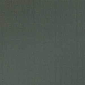 Chivasso elsa reload fabric 15 product listing