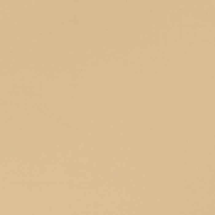 Chivasso elsa reload fabric 16 product detail