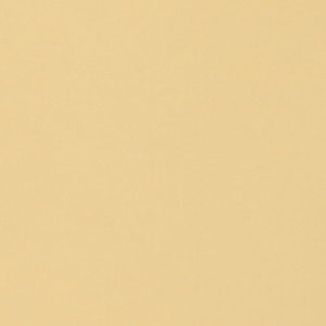 Chivasso elsa reload fabric 17 product listing