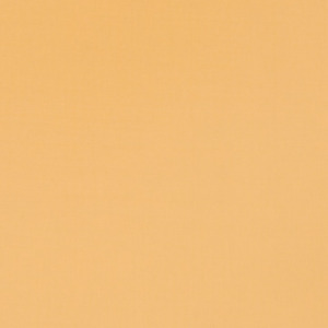 Chivasso elsa reload fabric 18 product listing