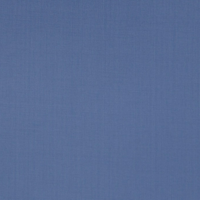 Chivasso elsa reload fabric 21 product detail