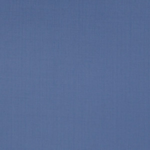 Chivasso elsa reload fabric 21 product listing