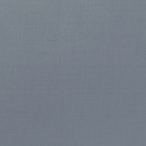 Chivasso elsa reload fabric 22 product listing