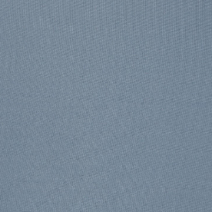 Chivasso elsa reload fabric 23 product detail