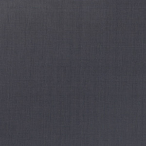 Chivasso elsa reload fabric 24 product listing