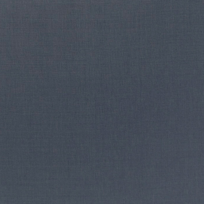 Chivasso elsa reload fabric 25 product detail