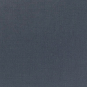 Chivasso elsa reload fabric 25 product listing