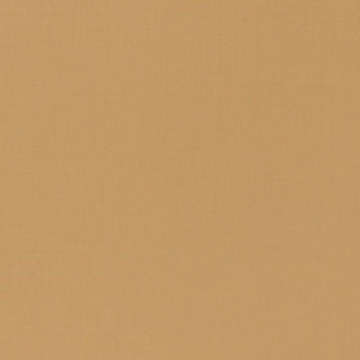 Chivasso elsa reload fabric 26 product detail