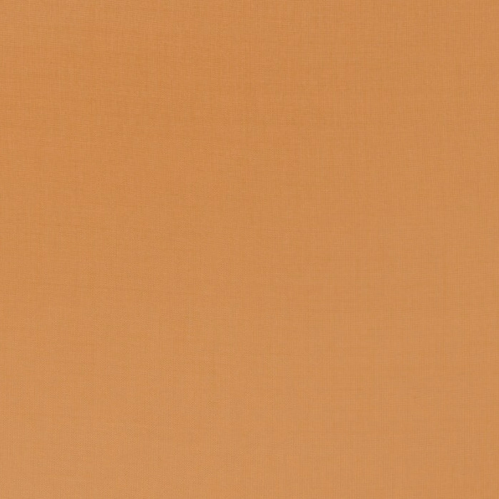 Chivasso elsa reload fabric 27 product detail